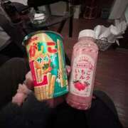 ヒメ日記 2026/02/07 16:35 投稿 らな破壊力抜群のGカップ ぴゅあぱい松戸♡ぽちゃかわ巨乳専門