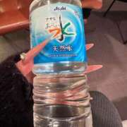 ヒメ日記 2026/02/08 02:04 投稿 らな破壊力抜群のGカップ ぴゅあぱい松戸♡ぽちゃかわ巨乳専門