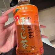 ヒメ日記 2026/02/08 21:15 投稿 らな破壊力抜群のGカップ ぴゅあぱい松戸♡ぽちゃかわ巨乳専門