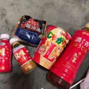 ヒメ日記 2026/02/10 04:13 投稿 らな破壊力抜群のGカップ ぴゅあぱい松戸♡ぽちゃかわ巨乳専門