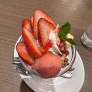 ヒメ日記 2026/02/22 04:30 投稿 らな破壊力抜群のGカップ ぴゅあぱい松戸♡ぽちゃかわ巨乳専門