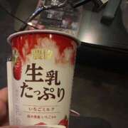 ヒメ日記 2026/02/25 22:51 投稿 らな破壊力抜群のGカップ ぴゅあぱい松戸♡ぽちゃかわ巨乳専門