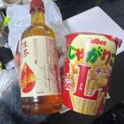 ヒメ日記 2026/02/26 14:53 投稿 らな破壊力抜群のGカップ ぴゅあぱい松戸♡ぽちゃかわ巨乳専門