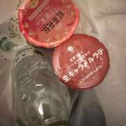 ヒメ日記 2026/03/10 21:52 投稿 らな破壊力抜群のGカップ ぴゅあぱい松戸♡ぽちゃかわ巨乳専門