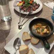 ヒメ日記 2026/03/16 02:36 投稿 らな破壊力抜群のGカップ ぴゅあぱい松戸♡ぽちゃかわ巨乳専門