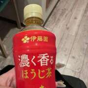 らな破壊力抜群のGカップ 80分指名Kくん♡ ぴゅあぱい松戸♡ぽちゃかわ巨乳専門