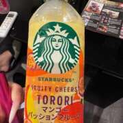 ヒメ日記 2026/06/25 12:15 投稿 らな破壊力抜群のGカップ ぽちゃぱい