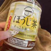 ヒメ日記 2026/06/28 06:10 投稿 らな破壊力抜群のGカップ ぽちゃぱい