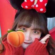 ヒメ日記 2025/11/04 11:02 投稿 ふゆ現役大学生完全未経験 ぴゅあぱい松戸♡ぽちゃかわ巨乳専門