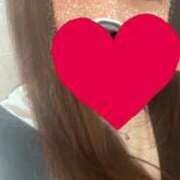 ヒメ日記 2025/11/12 14:14 投稿 ふゆ現役大学生完全未経験 ぴゅあぱい松戸♡ぽちゃかわ巨乳専門