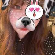 ヒメ日記 2025/11/15 12:32 投稿 ふゆ現役大学生完全未経験 ぴゅあぱい松戸♡ぽちゃかわ巨乳専門