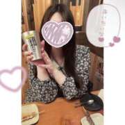 みく清楚系ド変態Hカップ 一週間ありがとうございました🐼❤️ ぴゅあぱい松戸♡ぽちゃかわ巨乳専門