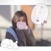 みく清楚系ド変態Hカップ お久しぶりです！26日から🐼❤️ ぴゅあぱい松戸♡ぽちゃかわ巨乳専門