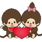 ヒメ日記 2025/11/14 19:40 投稿 もえロリ完全未経験娘デビュー ぴゅあぱい松戸♡ぽちゃかわ巨乳専門