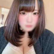 ヒメ日記 2025/11/14 19:50 投稿 もえロリ完全未経験娘デビュー ぴゅあぱい松戸♡ぽちゃかわ巨乳専門