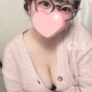 ヒメ日記 2025/11/17 19:25 投稿 もえロリ完全未経験娘デビュー ぴゅあぱい松戸♡ぽちゃかわ巨乳専門