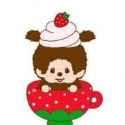 ヒメ日記 2025/11/25 18:58 投稿 もえロリ完全未経験娘デビュー ぴゅあぱい松戸♡ぽちゃかわ巨乳専門