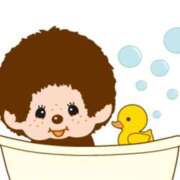 ヒメ日記 2025/11/29 17:00 投稿 もえロリ完全未経験娘デビュー ぴゅあぱい松戸♡ぽちゃかわ巨乳専門