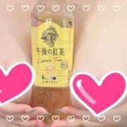 ヒメ日記 2025/11/07 14:40 投稿 ここ潮吹き清純派 ぴゅあぱい松戸♡ぽちゃかわ巨乳専門