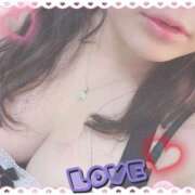 ヒメ日記 2025/11/08 01:06 投稿 ここ潮吹き清純派 ぴゅあぱい松戸♡ぽちゃかわ巨乳専門