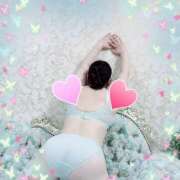 ヒメ日記 2025/11/09 13:25 投稿 ここ潮吹き清純派 ぴゅあぱい松戸♡ぽちゃかわ巨乳専門