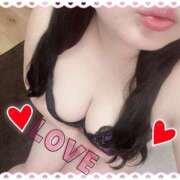 ヒメ日記 2025/11/10 09:16 投稿 ここ潮吹き清純派 ぴゅあぱい松戸♡ぽちゃかわ巨乳専門