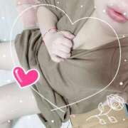 ヒメ日記 2025/11/11 14:41 投稿 ここ潮吹き清純派 ぴゅあぱい松戸♡ぽちゃかわ巨乳専門