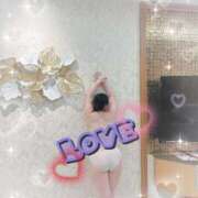 ヒメ日記 2025/11/13 15:21 投稿 ここ潮吹き清純派 ぴゅあぱい松戸♡ぽちゃかわ巨乳専門