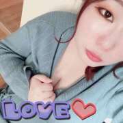 ヒメ日記 2025/11/14 11:14 投稿 ここ潮吹き清純派 ぴゅあぱい松戸♡ぽちゃかわ巨乳専門