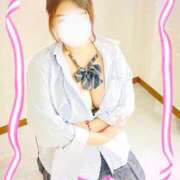 ヒメ日記 2025/11/14 14:41 投稿 ここ潮吹き清純派 ぴゅあぱい松戸♡ぽちゃかわ巨乳専門