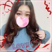 ヒメ日記 2025/11/14 15:53 投稿 ここ潮吹き清純派 ぴゅあぱい松戸♡ぽちゃかわ巨乳専門