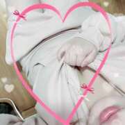 ヒメ日記 2025/11/15 12:33 投稿 ここ潮吹き清純派 ぴゅあぱい松戸♡ぽちゃかわ巨乳専門