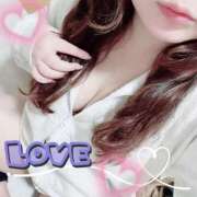 ヒメ日記 2025/11/15 17:41 投稿 ここ潮吹き清純派 ぴゅあぱい松戸♡ぽちゃかわ巨乳専門