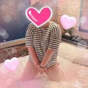 ヒメ日記 2025/11/16 04:19 投稿 ここ潮吹き清純派 ぴゅあぱい松戸♡ぽちゃかわ巨乳専門