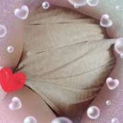 ヒメ日記 2025/11/17 11:16 投稿 ここ潮吹き清純派 ぴゅあぱい松戸♡ぽちゃかわ巨乳専門