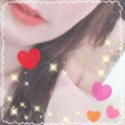 ヒメ日記 2025/11/18 21:21 投稿 ここ潮吹き清純派 ぴゅあぱい松戸♡ぽちゃかわ巨乳専門