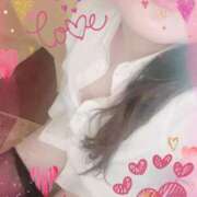 ヒメ日記 2025/11/19 21:44 投稿 ここ潮吹き清純派 ぴゅあぱい松戸♡ぽちゃかわ巨乳専門