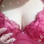 ヒメ日記 2025/11/20 10:44 投稿 ここ潮吹き清純派 ぴゅあぱい松戸♡ぽちゃかわ巨乳専門