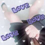 ヒメ日記 2025/11/20 12:23 投稿 ここ潮吹き清純派 ぴゅあぱい松戸♡ぽちゃかわ巨乳専門