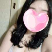 ヒメ日記 2025/12/02 12:53 投稿 ここ潮吹き清純派 ぴゅあぱい松戸♡ぽちゃかわ巨乳専門