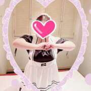 ヒメ日記 2025/12/03 14:38 投稿 ここ潮吹き清純派 ぴゅあぱい松戸♡ぽちゃかわ巨乳専門