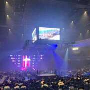 ヒメ日記 2025/12/08 11:41 投稿 ここ潮吹き清純派 ぴゅあぱい松戸♡ぽちゃかわ巨乳専門