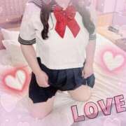 ヒメ日記 2025/12/09 09:36 投稿 ここ潮吹き清純派 ぴゅあぱい松戸♡ぽちゃかわ巨乳専門