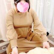 ヒメ日記 2025/12/17 13:27 投稿 ここ潮吹き清純派 ぴゅあぱい松戸♡ぽちゃかわ巨乳専門