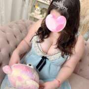 ヒメ日記 2025/12/18 16:08 投稿 ここ潮吹き清純派 ぴゅあぱい松戸♡ぽちゃかわ巨乳専門