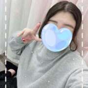 ヒメ日記 2025/12/21 16:04 投稿 ここ潮吹き清純派 ぴゅあぱい松戸♡ぽちゃかわ巨乳専門