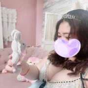 ヒメ日記 2025/12/21 22:34 投稿 ここ潮吹き清純派 ぴゅあぱい松戸♡ぽちゃかわ巨乳専門