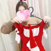 ヒメ日記 2025/12/22 10:12 投稿 ここ潮吹き清純派 ぴゅあぱい松戸♡ぽちゃかわ巨乳専門