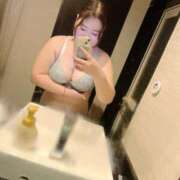 ヒメ日記 2025/12/22 12:42 投稿 ここ潮吹き清純派 ぴゅあぱい松戸♡ぽちゃかわ巨乳専門