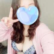 ヒメ日記 2025/12/23 14:26 投稿 ここ潮吹き清純派 ぴゅあぱい松戸♡ぽちゃかわ巨乳専門